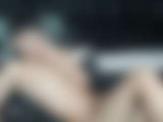 sebas-cat's Live Sex Cam Show