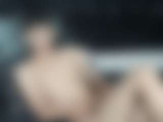 sebas-cat's Live Sex Cam Show