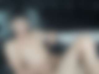 sebas-cat's Live Sex Cam Show