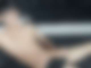 sebas-cat's Live Sex Cam Show
