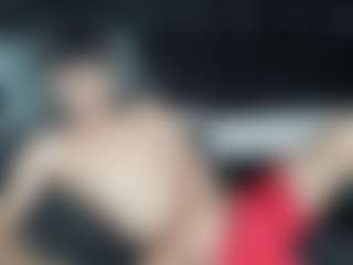 sebas-cat's Live Sex Cam Show