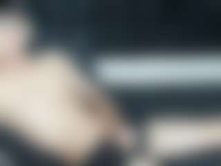 sebas-cat's Live Sex Cam Show
