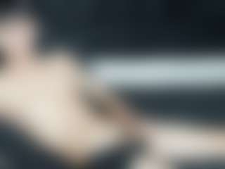sebas-cat's Live Sex Cam Show