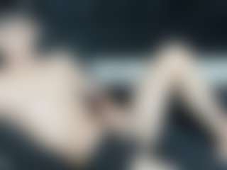sebas-cat's Live Sex Cam Show