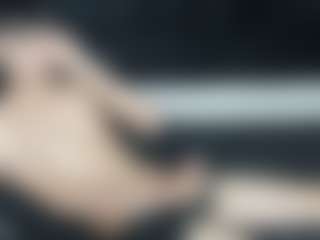sebas-cat's Live Sex Cam Show