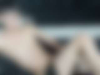 sebas-cat's Live Sex Cam Show