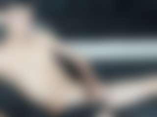 sebas-cat's Live Sex Cam Show