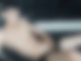 sebas-cat's Live Sex Cam Show