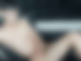sebas-cat's Live Sex Cam Show