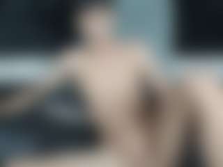 sebas-cat's Live Sex Cam Show