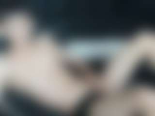 sebas-cat's Live Sex Cam Show