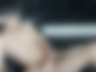 sebas-cat's Live Sex Cam Show