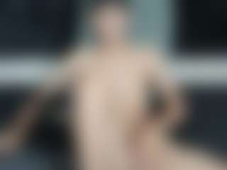 sebas-cat's Live Sex Cam Show