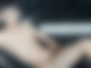 sebas-cat's Live Sex Cam Show