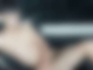sebas-cat's Live Sex Cam Show
