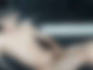 sebas-cat's Live Sex Cam Show