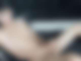 sebas-cat's Live Sex Cam Show