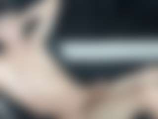 sebas-cat's Live Sex Cam Show