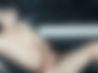 sebas-cat's Live Sex Cam Show