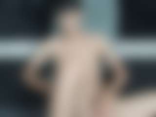 sebas-cat's Live Sex Cam Show