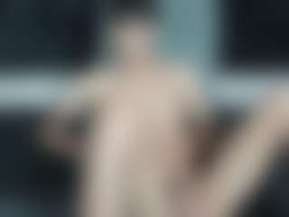 sebas-cat's Live Sex Cam Show