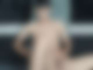 sebas-cat's Live Sex Cam Show