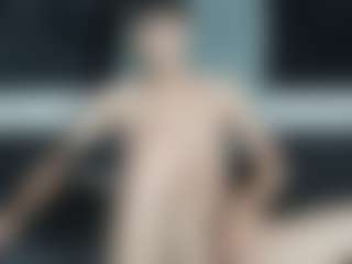 sebas-cat's Live Sex Cam Show