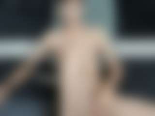 sebas-cat's Live Sex Cam Show