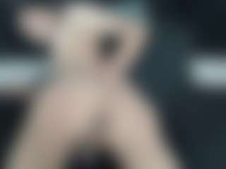 sebas-cat's Live Sex Cam Show