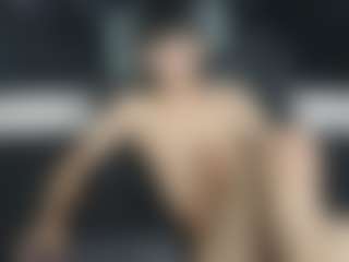 sebas-cat's Live Sex Cam Show