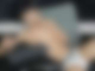 sebas-cat's Live Sex Cam Show