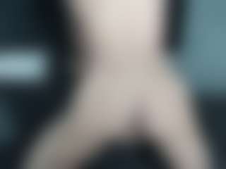 sebas-cat's Live Sex Cam Show