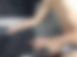 Show de cam en direct de sebas-cat