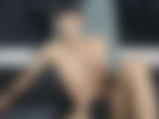 sebas-cat's Live Sex Cam Show