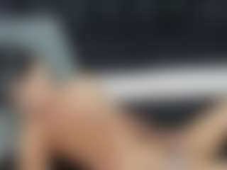 sebas-cat's Live Sex Cam Show