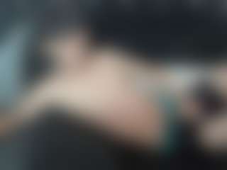 sebas-cat's Live Sex Cam Show