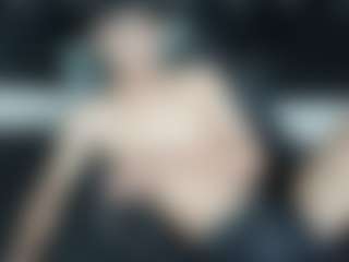 sebas-cat's Live Sex Cam Show