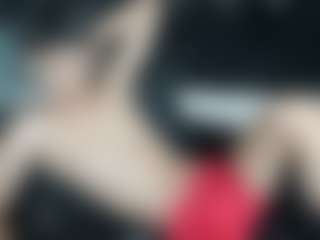 sebas-cat's Live Sex Cam Show