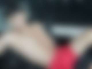 sebas-cat's Live Sex Cam Show