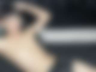 sebas-cat's Live Sex Cam Show