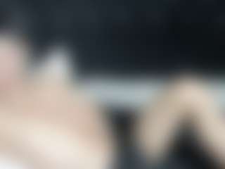 sebas-cat's Live Sex Cam Show