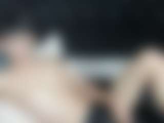 sebas-cat's Live Sex Cam Show