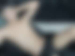 sebas-cat's Live Sex Cam Show