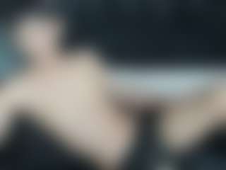 sebas-cat's Live Sex Cam Show