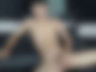 sebas-cat's Live Sex Cam Show