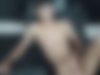 sebas-cat's Live Sex Cam Show