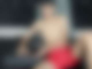 sebas-cat's Live Sex Cam Show