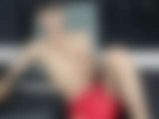 sebas-cat's Live Sex Cam Show