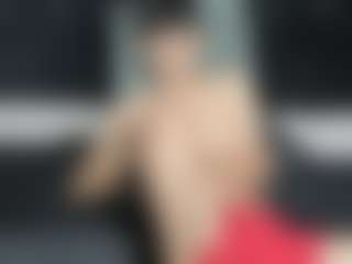 Show de cam en direct de sebas-cat