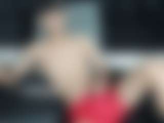 sebas-cat's Live Sex Cam Show